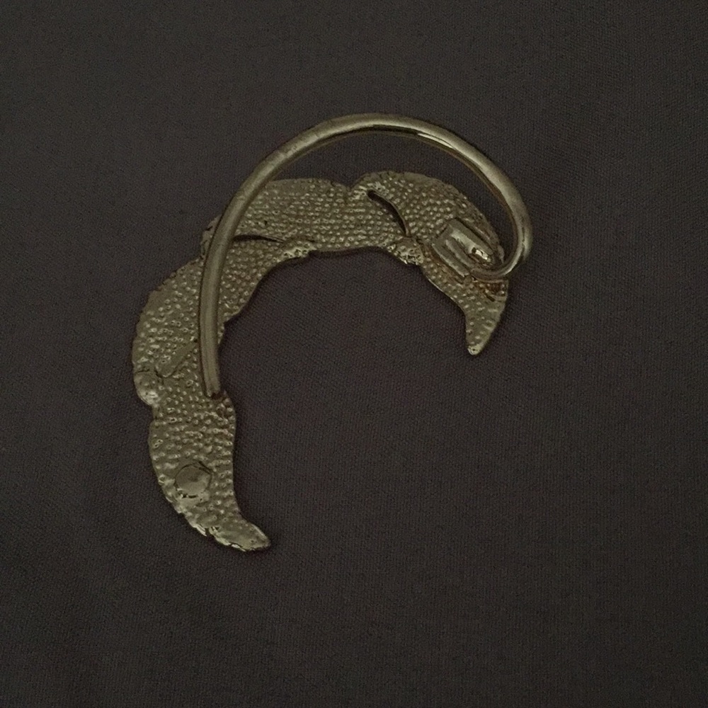Jewelry/ accessory - Picture 2 of 2